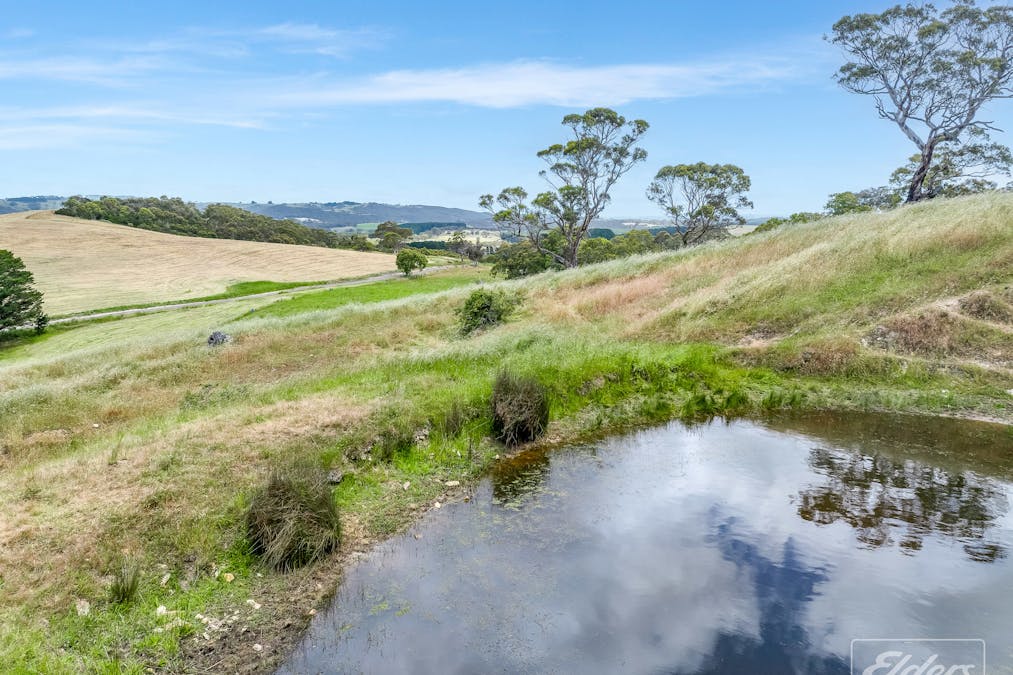 26/Reservoir Road, Myponga, SA, 5202 - Image 7