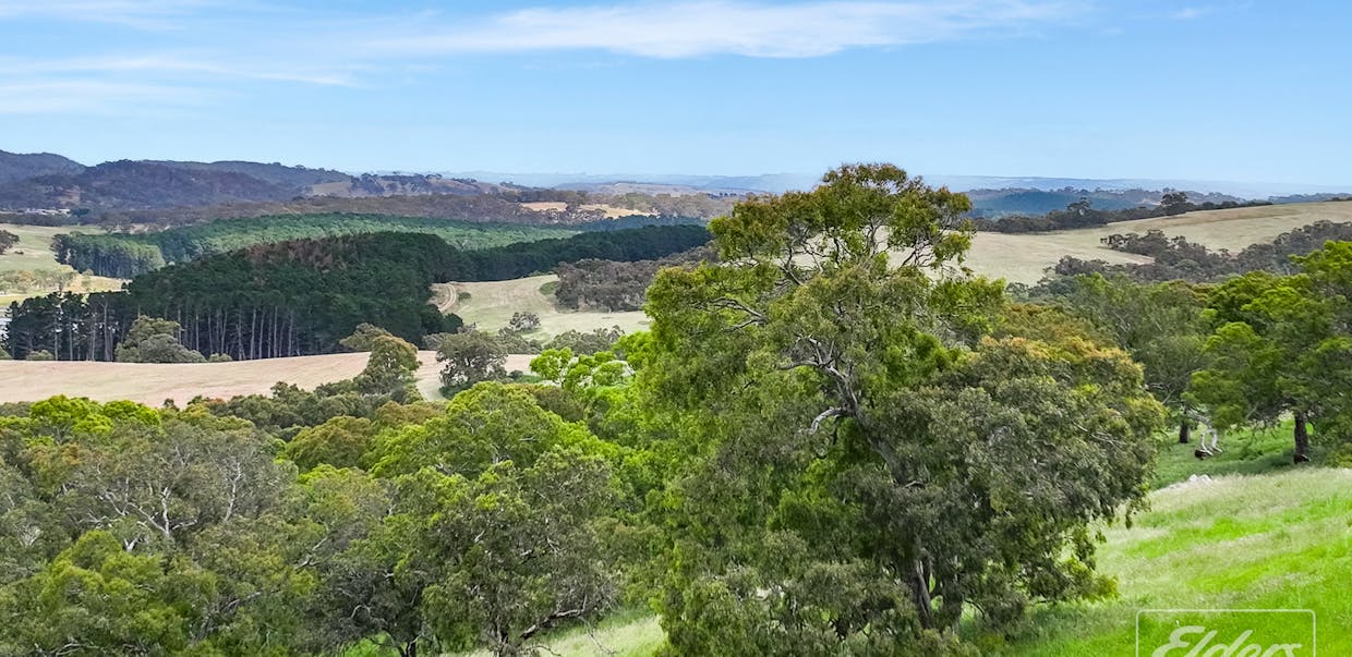 26/Reservoir Road, Myponga, SA, 5202 - Image 8