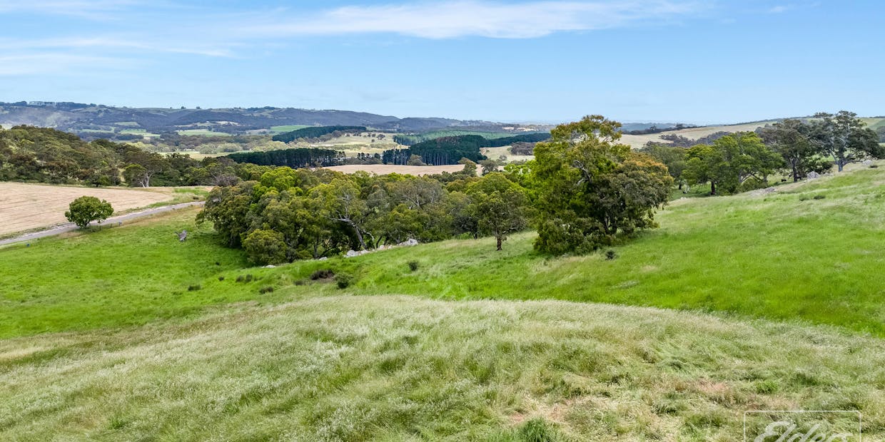 26/Reservoir Road, Myponga, SA, 5202 - Image 9