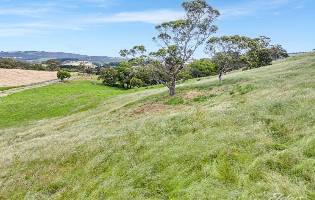 26/Reservoir Road, Myponga, SA, 5202 - Image 10