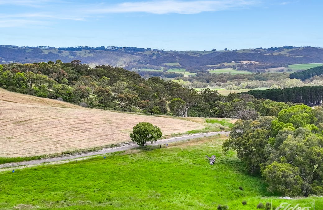 26/Reservoir Road, Myponga, SA, 5202 - Image 11