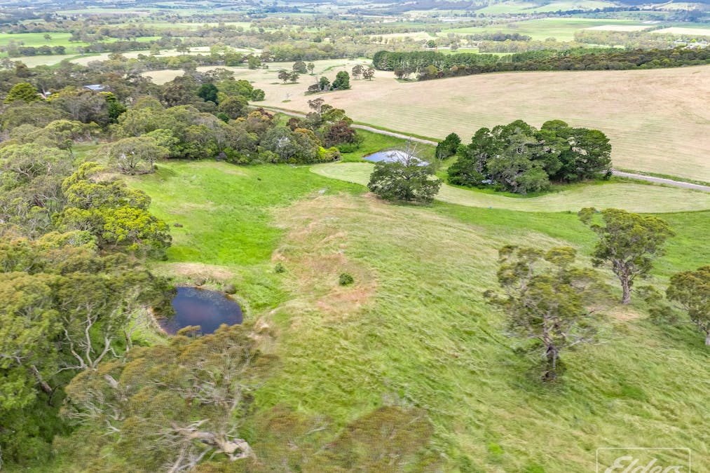 26/Reservoir Road, Myponga, SA, 5202 - Image 12