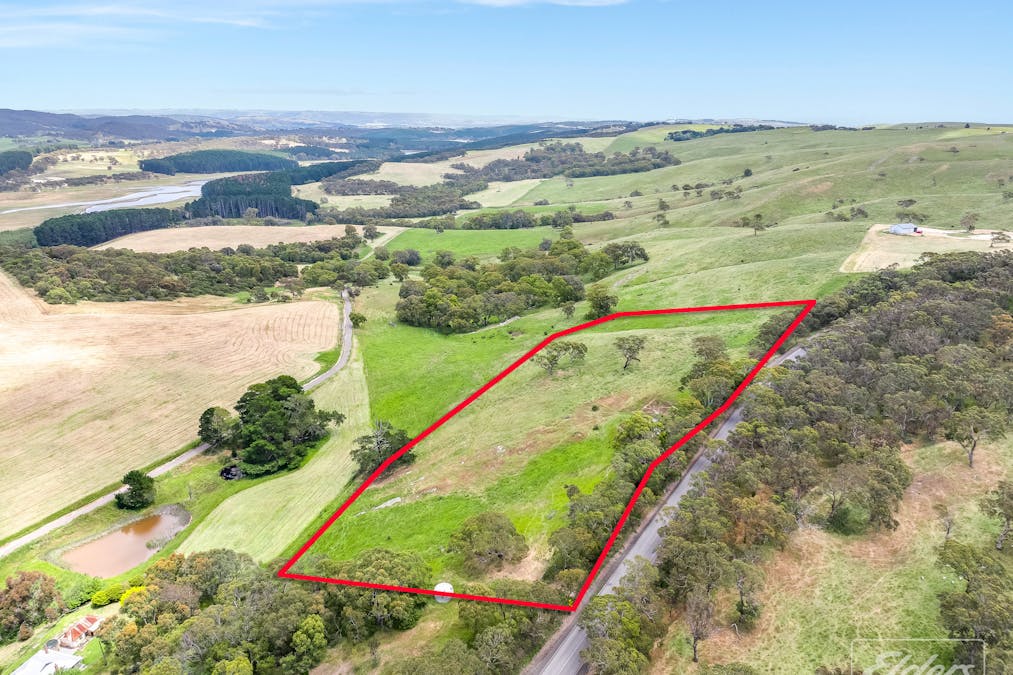 26/Reservoir Road, Myponga, SA, 5202 - Image 13