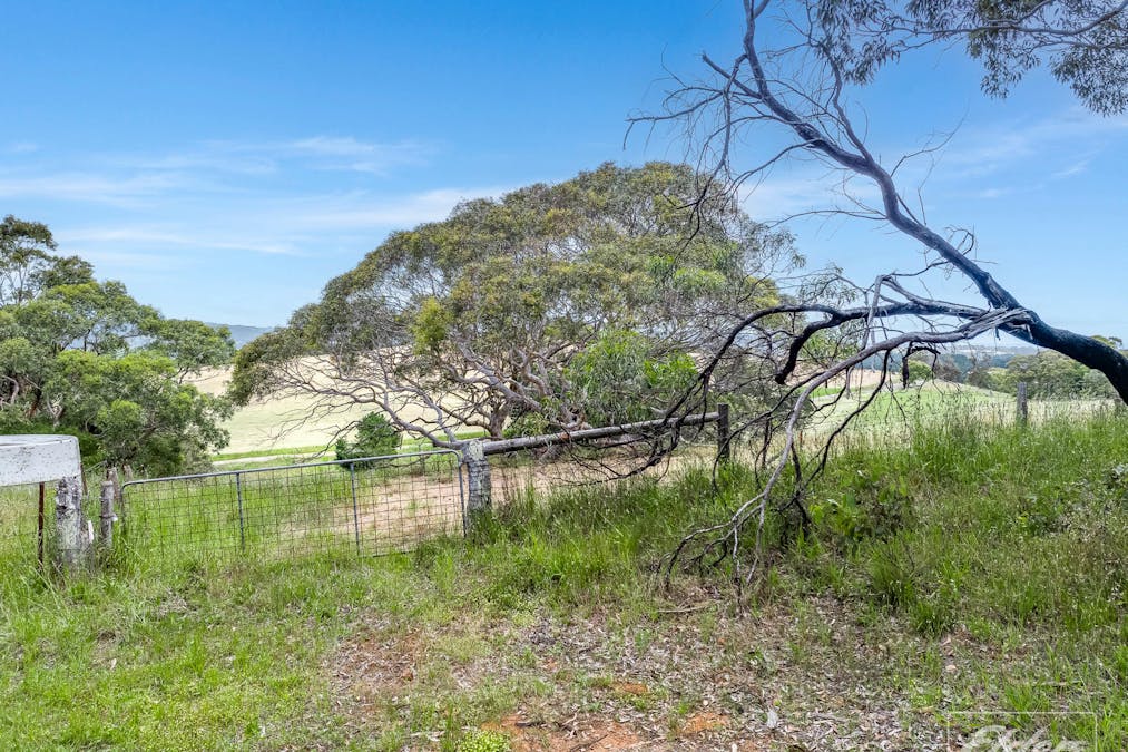 26/Reservoir Road, Myponga, SA, 5202 - Image 14