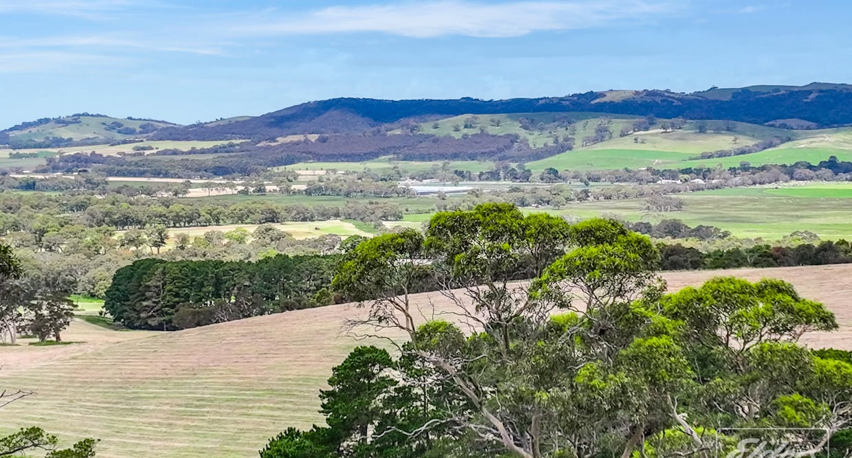 26/Reservoir Road, Myponga, SA, 5202 - Image 15