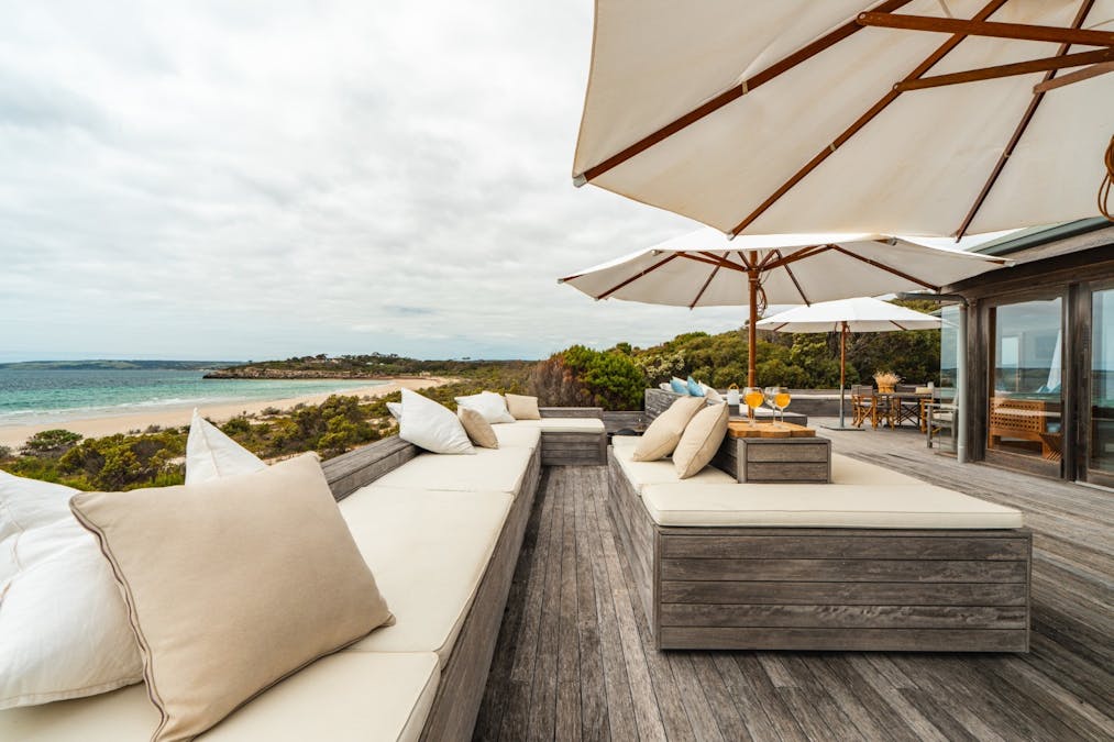 59 Mad Mile Track, Brown Beach, SA, 5222 - Image 3