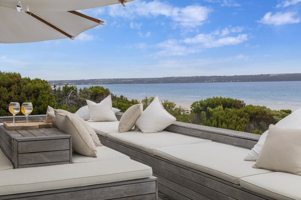 59 Mad Mile Track, Brown Beach, SA, 5222 - Image 6