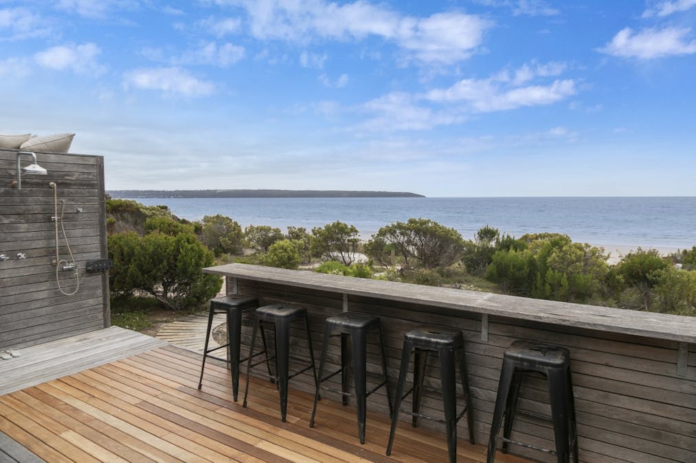 59 Mad Mile Track, Brown Beach, SA, 5222 - Image 8