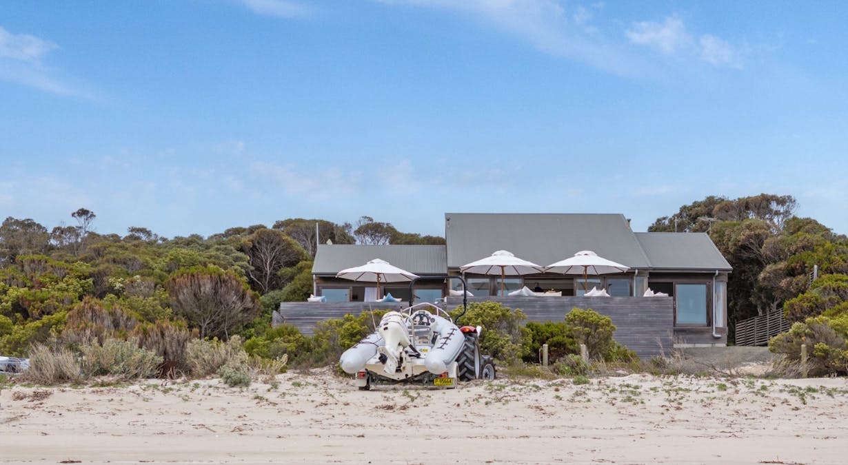 59 Mad Mile Track, Brown Beach, SA, 5222 - Image 7