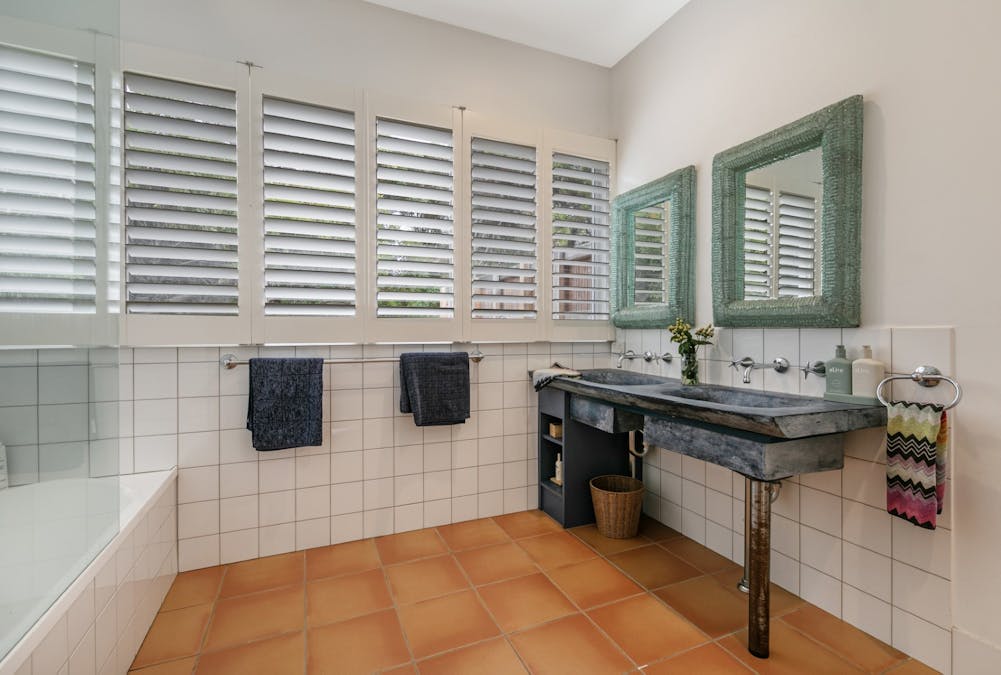 59 Mad Mile Track, Brown Beach, SA, 5222 - Image 9