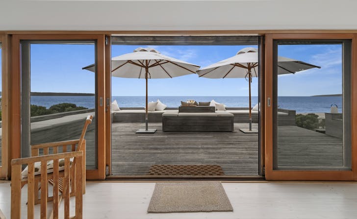 59 Mad Mile Track, Brown Beach, SA, 5222 - Image 1