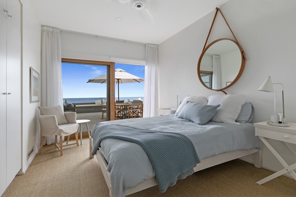 59 Mad Mile Track, Brown Beach, SA, 5222 - Image 10