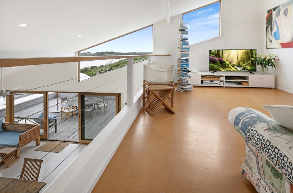 59 Mad Mile Track, Brown Beach, SA, 5222 - Image 11