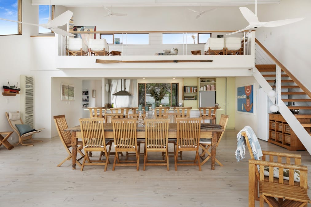 59 Mad Mile Track, Brown Beach, SA, 5222 - Image 12