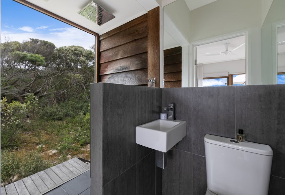 59 Mad Mile Track, Brown Beach, SA, 5222 - Image 13