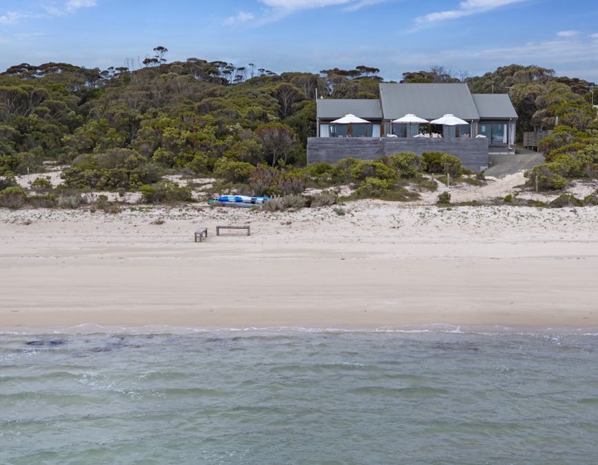 59 Mad Mile Track, Brown Beach, SA, 5222 - Image 2