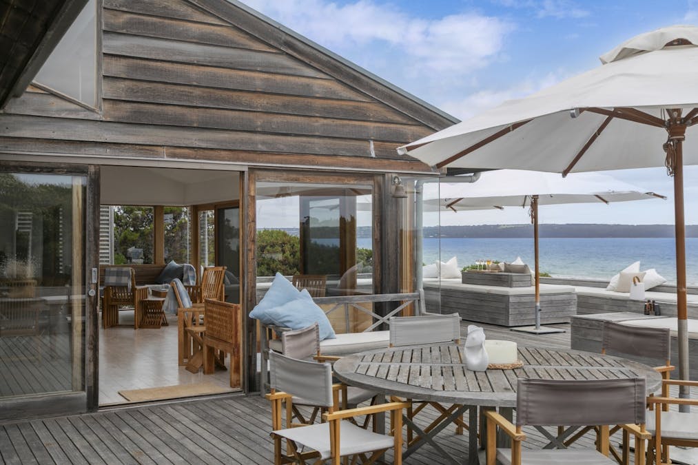 59 Mad Mile Track, Brown Beach, SA, 5222 - Image 14