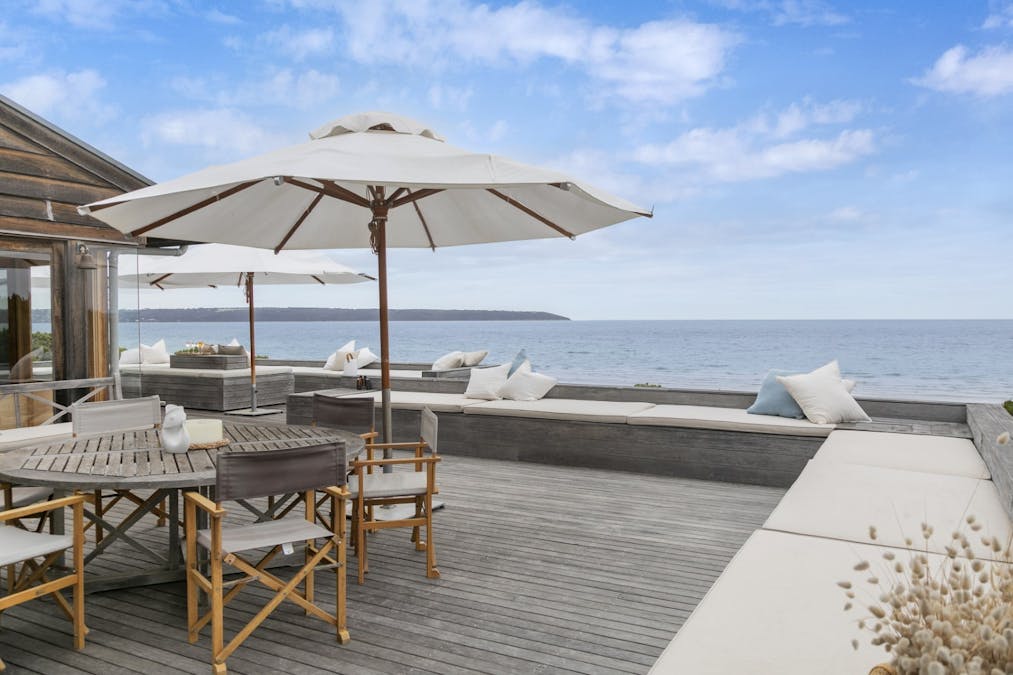 59 Mad Mile Track, Brown Beach, SA, 5222 - Image 4