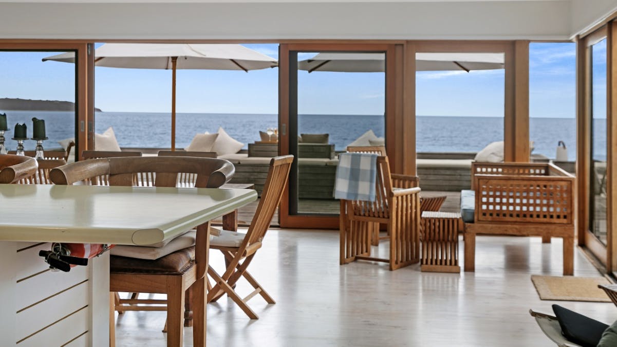 59 Mad Mile Track, Brown Beach, SA, 5222 - Image 15