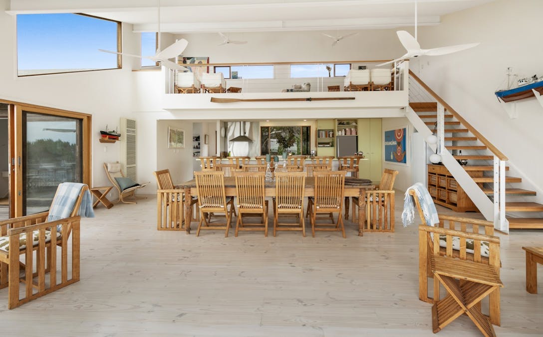 59 Mad Mile Track, Brown Beach, SA, 5222 - Image 16