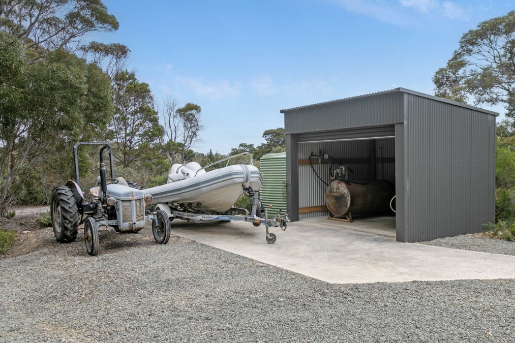 59 Mad Mile Track, Brown Beach, SA, 5222 - Image 17