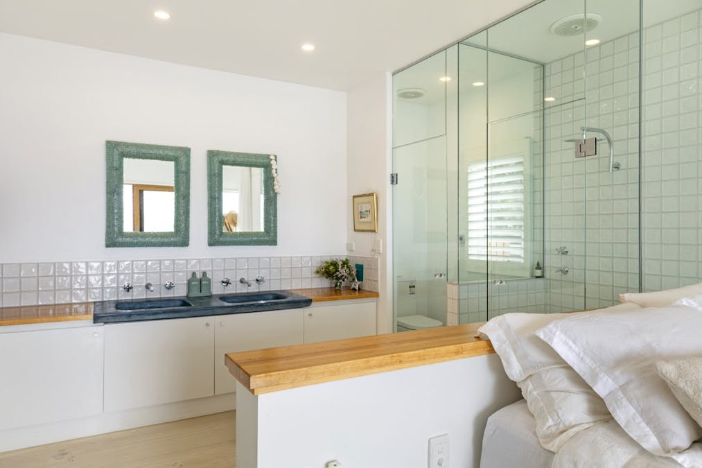 59 Mad Mile Track, Brown Beach, SA, 5222 - Image 18