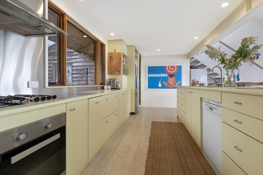 59 Mad Mile Track, Brown Beach, SA, 5222 - Image 19