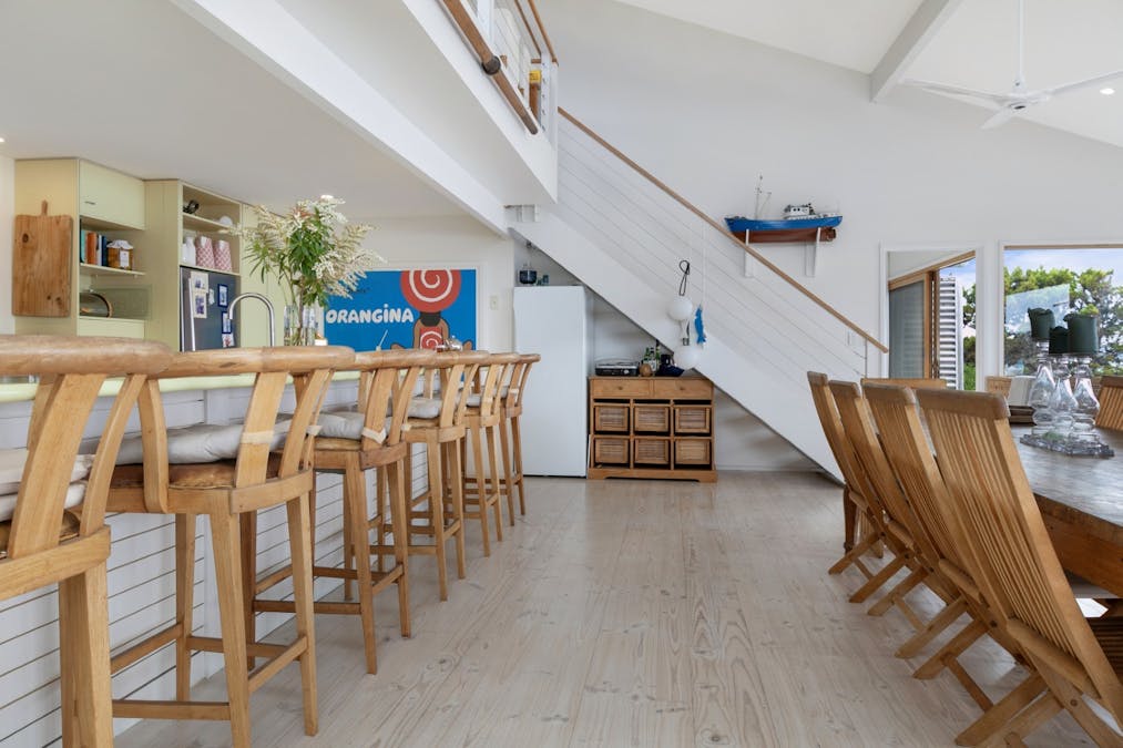 59 Mad Mile Track, Brown Beach, SA, 5222 - Image 20