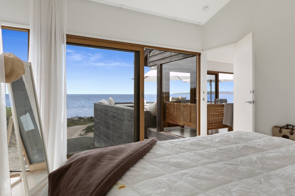 59 Mad Mile Track, Brown Beach, SA, 5222 - Image 21