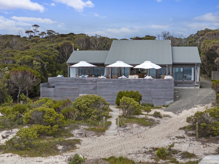 59 Mad Mile Track, Brown Beach, SA, 5222 - Image 5