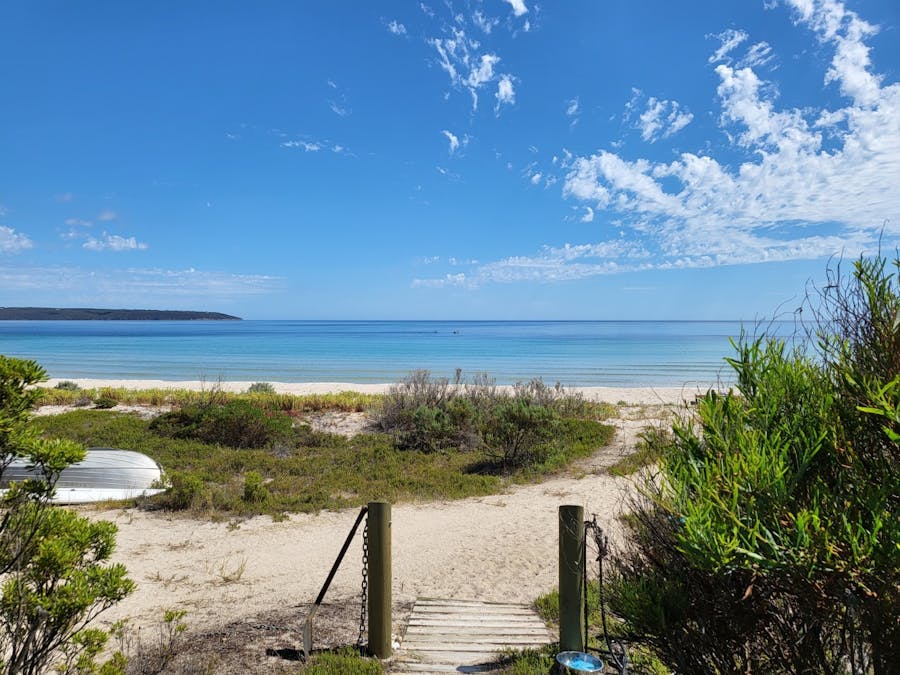 59 Mad Mile Track, Brown Beach, SA, 5222 - Image 22