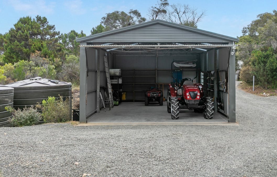 59 Mad Mile Track, Brown Beach, SA, 5222 - Image 24