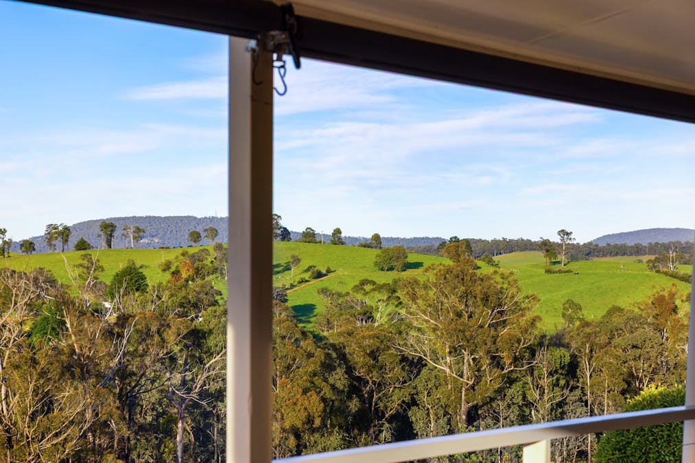 65 Turners Road, Clifton Creek, VIC, 3875 - Image 8