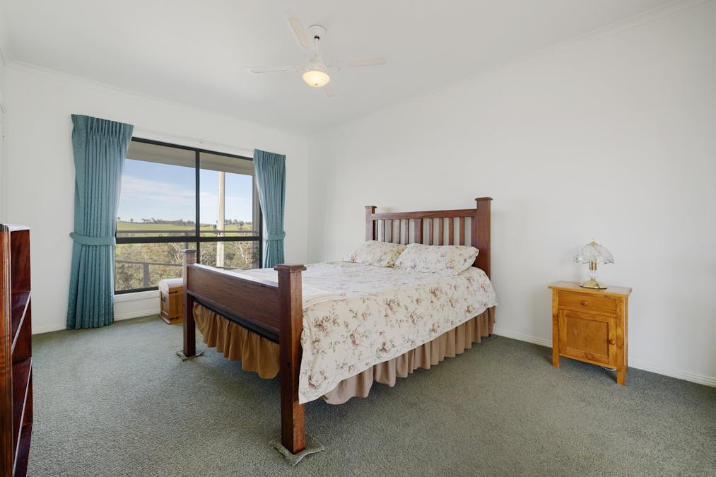 65 Turners Road, Clifton Creek, VIC, 3875 - Image 16