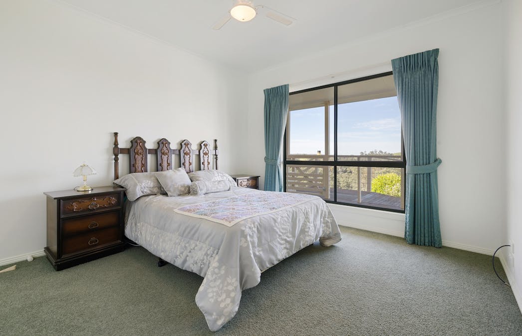 65 Turners Road, Clifton Creek, VIC, 3875 - Image 17