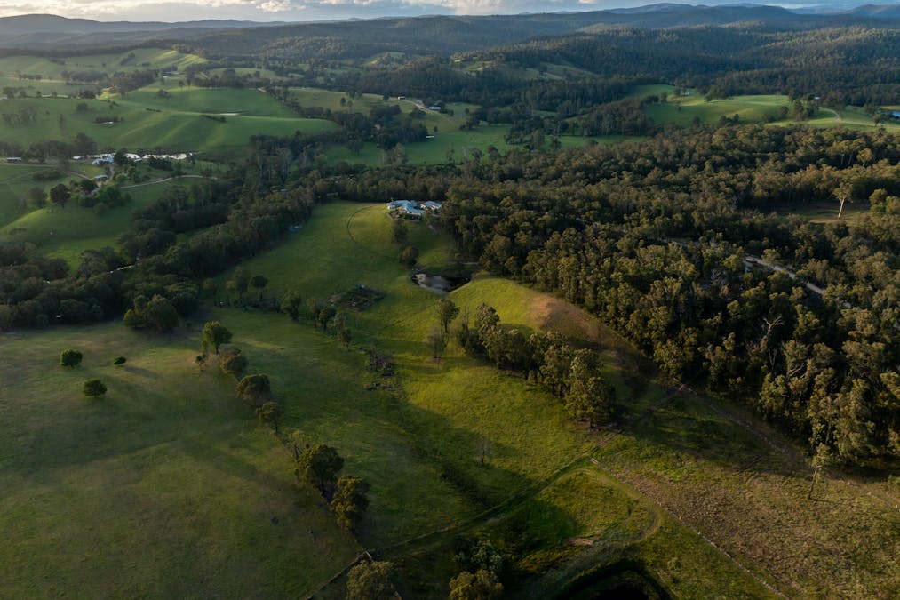 65 Turners Road, Clifton Creek, VIC, 3875 - Image 25