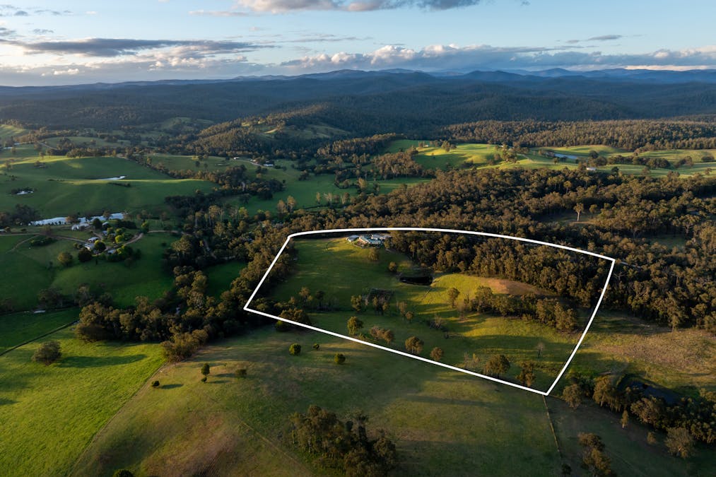 65 Turners Road, Clifton Creek, VIC, 3875 - Image 3