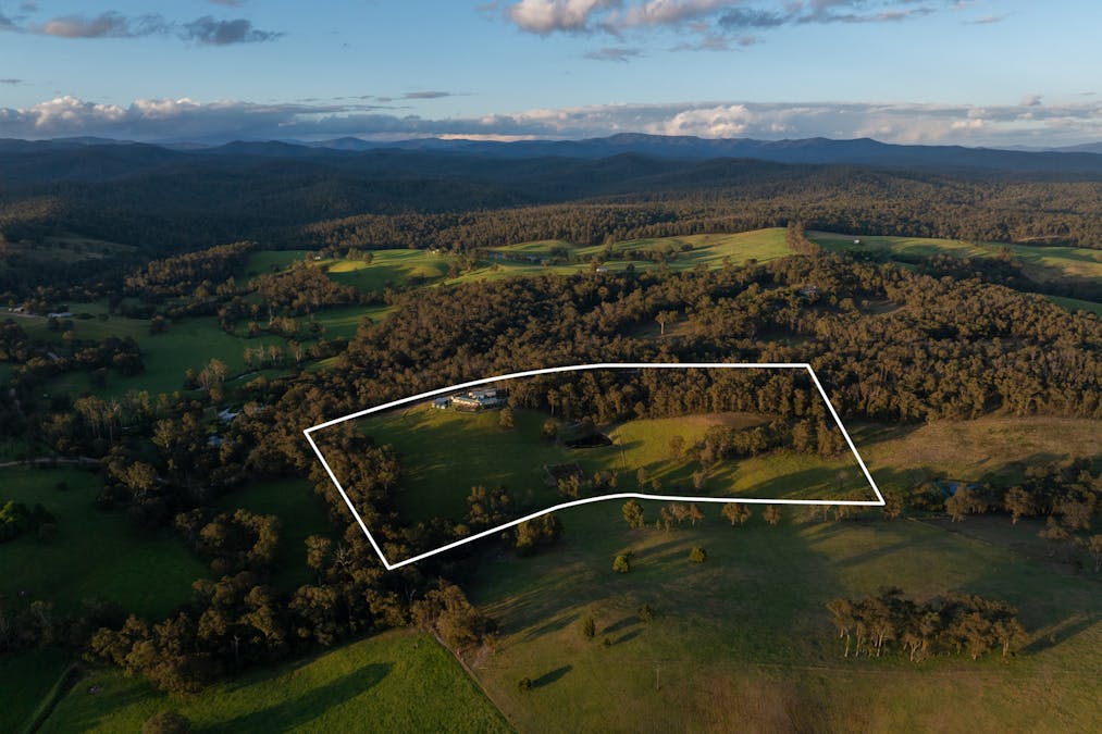 65 Turners Road, Clifton Creek, VIC, 3875 - Image 4