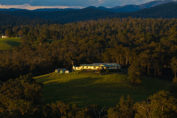 65 Turners Road, Clifton Creek, VIC, 3875 - Image 1