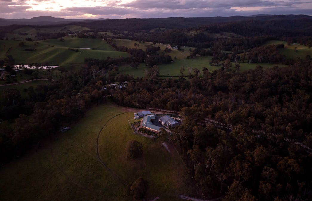 65 Turners Road, Clifton Creek, VIC, 3875 - Image 27