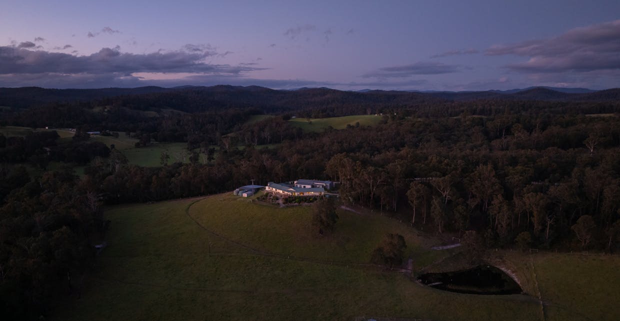 65 Turners Road, Clifton Creek, VIC, 3875 - Image 28