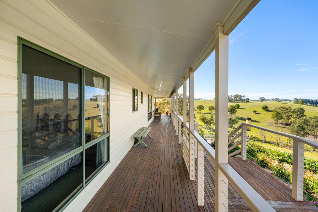 65 Turners Road, Clifton Creek, VIC, 3875 - Image 7