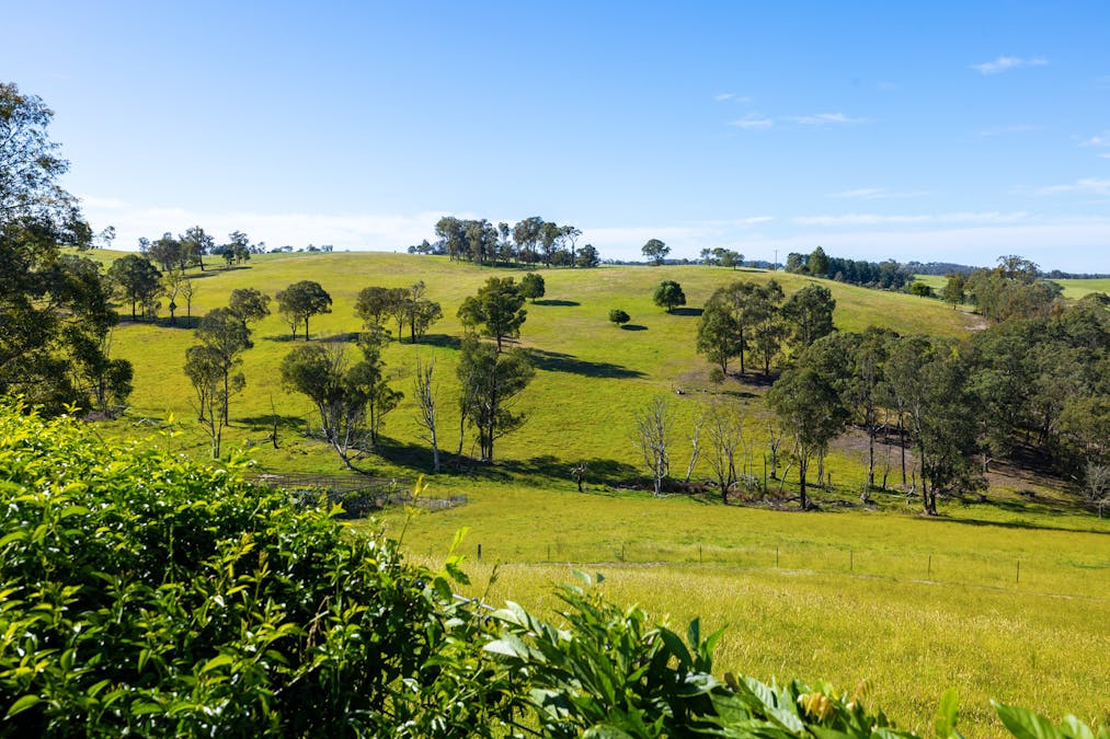 65 Turners Road, Clifton Creek, VIC, 3875 - Image 22