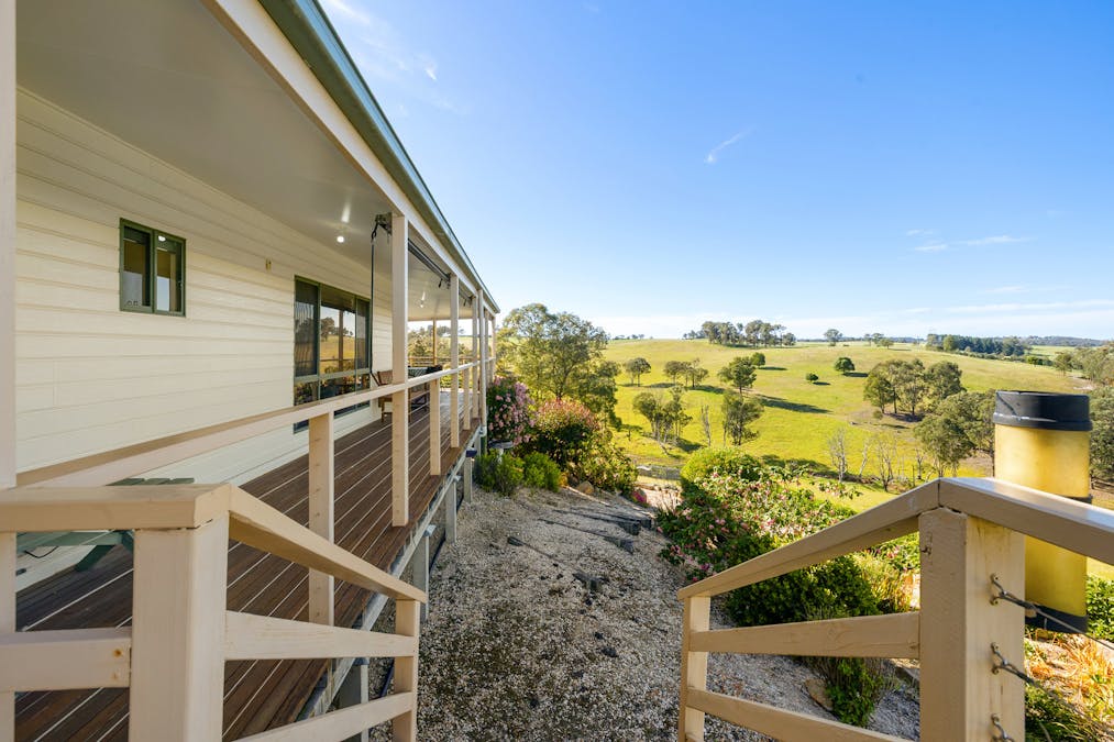 65 Turners Road, Clifton Creek, VIC, 3875 - Image 24