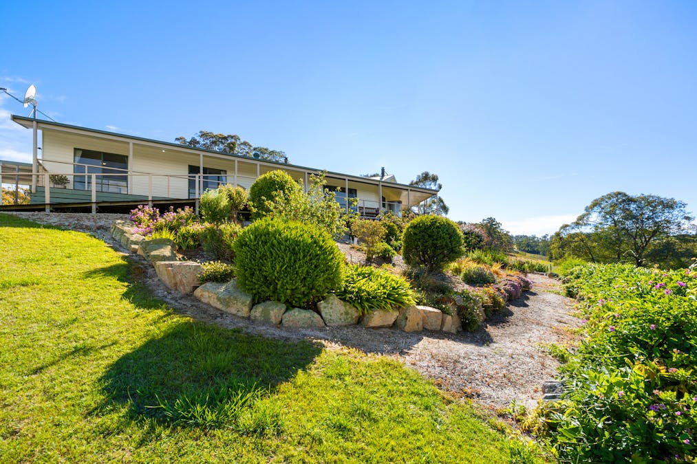 65 Turners Road, Clifton Creek, VIC, 3875 - Image 30