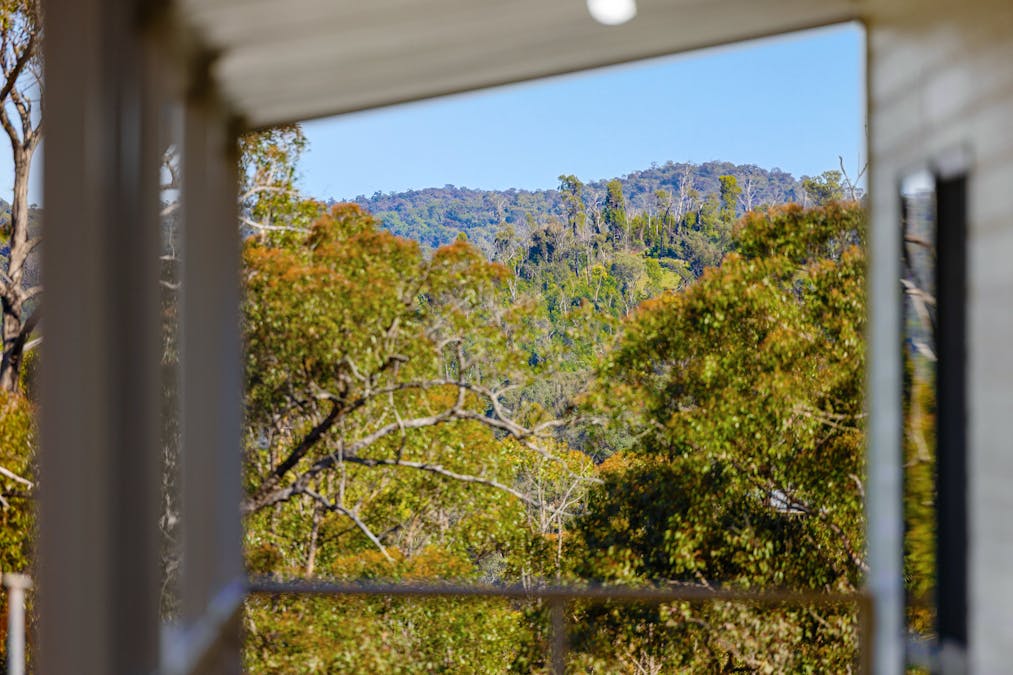 65 Turners Road, Clifton Creek, VIC, 3875 - Image 31