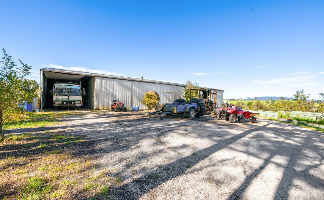 65 Turners Road, Clifton Creek, VIC, 3875 - Image 32
