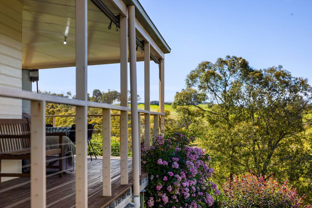 65 Turners Road, Clifton Creek, VIC, 3875 - Image 33