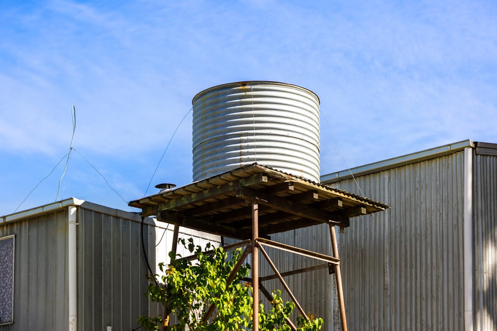 65 Turners Road, Clifton Creek, VIC, 3875 - Image 34