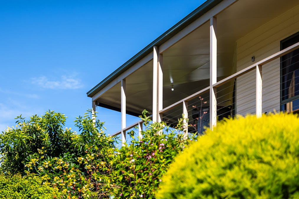 65 Turners Road, Clifton Creek, VIC, 3875 - Image 35